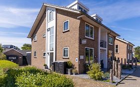 B&B Duinhuys